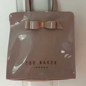 TED BAKER Small Bag